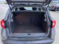 Renault Captur 1.2 TCe Intens Gris - thumbnail 8
