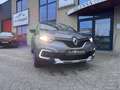 Renault Captur 1.2 TCe Intens Gris - thumbnail 9