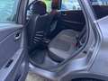 Renault Captur 1.2 TCe Intens Gris - thumbnail 22