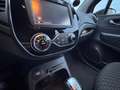 Renault Captur 1.2 TCe Intens Gris - thumbnail 16