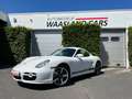 Porsche Cayman 3.4i Tiptronic S | 2008 | 121.200 KM bijela - thumbnail 2