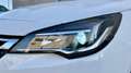 Opel Astra OPEL ASTRA 1.6 INNOVATION CDTI BITURBO 160CV - CRU Blanc - thumbnail 4