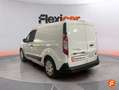 Ford Transit Connect CONECT Blanco - thumbnail 3