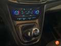 Ford Transit Connect CONECT Blanco - thumbnail 14