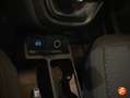 Ford Transit Connect CONECT Blanco - thumbnail 15