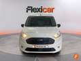 Ford Transit Connect CONECT Blanco - thumbnail 5