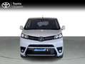 Toyota Proace 2.0D 145CV 6MT Family Advance Blanco - thumbnail 2