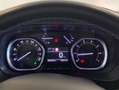 Toyota Proace 2.0D 145CV 6MT Family Advance Blanco - thumbnail 11