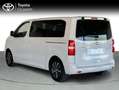 Toyota Proace 2.0D 145CV 6MT Family Advance Blanco - thumbnail 3