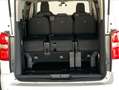 Toyota Proace 2.0D 145CV 6MT Family Advance Blanco - thumbnail 8