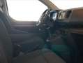 Toyota Proace 2.0D 145CV 6MT Family Advance Blanco - thumbnail 6