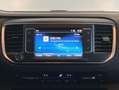 Toyota Proace 2.0D 145CV 6MT Family Advance Blanco - thumbnail 12