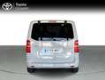 Toyota Proace 2.0D 145CV 6MT Family Advance Blanco - thumbnail 4