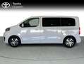 Toyota Proace 2.0D 145CV 6MT Family Advance Blanco - thumbnail 5