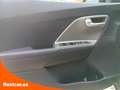 Kia Niro 1.6 GDi HEV 104kW (141CV) Concept - thumbnail 11