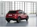 Mercedes-Benz GLA 200 AMG MBUX+RüKam+LED+AHK+Night+20+Soundsy - thumbnail 3