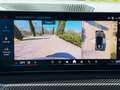 BMW M4 Coupé Competition M xDrive Gris - thumbnail 15