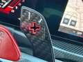 BMW M4 Coupé Competition M xDrive Gris - thumbnail 40