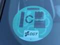 BMW M4 Coupé Competition M xDrive Gris - thumbnail 25