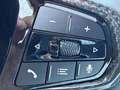 BMW M4 Coupé Competition M xDrive Gris - thumbnail 38