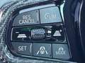 BMW M4 Coupé Competition M xDrive Gris - thumbnail 37