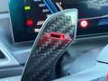 BMW M4 Coupé Competition M xDrive Gris - thumbnail 39