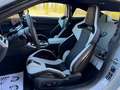 BMW M4 Coupé Competition M xDrive Gris - thumbnail 10