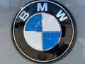 BMW M4 Coupé Competition M xDrive Gris - thumbnail 22
