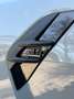 BMW M4 Coupé Competition M xDrive Gris - thumbnail 24