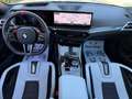 BMW M4 Coupé Competition M xDrive Gris - thumbnail 7