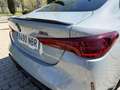 BMW M4 Coupé Competition M xDrive Gris - thumbnail 17