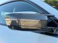 BMW M4 Coupé Competition M xDrive Gris - thumbnail 26
