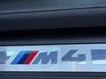BMW M4 Coupé Competition M xDrive Gris - thumbnail 30