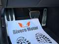 BMW M4 Coupé Competition M xDrive Gris - thumbnail 31