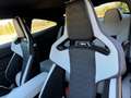 BMW M4 Coupé Competition M xDrive Gris - thumbnail 32