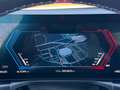 BMW M4 Coupé Competition M xDrive Gris - thumbnail 34