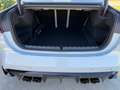 BMW M4 Coupé Competition M xDrive Gris - thumbnail 12