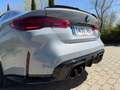 BMW M4 Coupé Competition M xDrive Gris - thumbnail 18