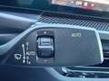 BMW M4 Coupé Competition M xDrive Gris - thumbnail 36