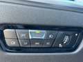 BMW M4 Coupé Competition M xDrive Gris - thumbnail 33