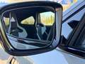 BMW M4 Coupé Competition M xDrive Gris - thumbnail 23