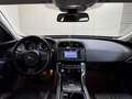 Jaguar XE 2.0t Benzine Autom. - GPS - Leder - Topstaat! Gris - thumbnail 10