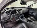 Jaguar XE 2.0t Benzine Autom. - GPS - Leder - Topstaat! Gris - thumbnail 16