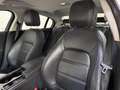 Jaguar XE 2.0t Benzine Autom. - GPS - Leder - Topstaat! Gris - thumbnail 15