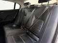 Jaguar XE 2.0t Benzine Autom. - GPS - Leder - Topstaat! Gris - thumbnail 9