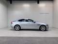 Jaguar XE 2.0t Benzine Autom. - GPS - Leder - Topstaat! Gris - thumbnail 26