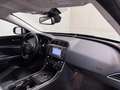 Jaguar XE 2.0t Benzine Autom. - GPS - Leder - Topstaat! Gris - thumbnail 12