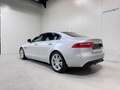 Jaguar XE 2.0t Benzine Autom. - GPS - Leder - Topstaat! Gris - thumbnail 6