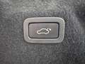 Jaguar XE 2.0t Benzine Autom. - GPS - Leder - Topstaat! Gris - thumbnail 20