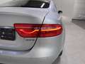 Jaguar XE 2.0t Benzine Autom. - GPS - Leder - Topstaat! Gris - thumbnail 22